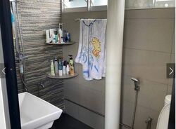 Blk 501 Kaki Bukit Ville (Bedok), HDB 3 Rooms #486010231